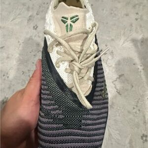 Nike Kobe phantom 6 elite Fg